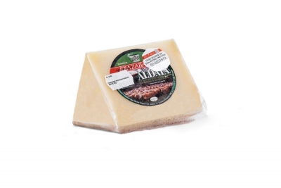 Fromage Idiazabal NATUREL Aldaia